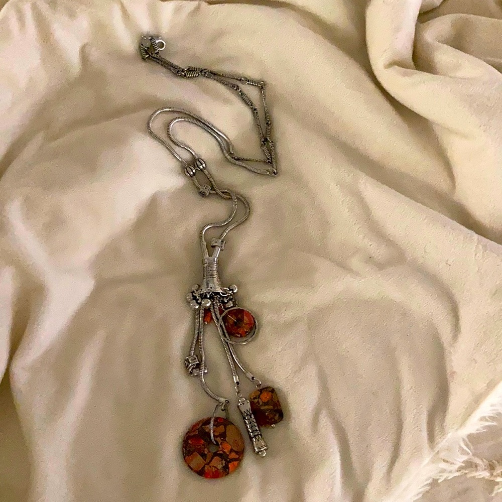 Women’s accessories